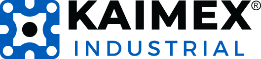 band logo